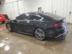 2018 Audi S5 Prestige იყიდება Franklin-ში, WI - Front End
