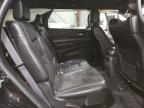 1C4SDJCT4MC****** Salvage 2021 Dodge Durango in Alaska State