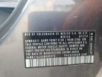 2014 Volkswagen Jetta Se продається в Albuquerque, NM - Front End