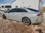 2022 Kia K5 Gt Line იყიდება Rapid City-ში, SD - Front End
