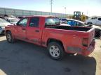 2011 Dodge Dakota Slt for Sale in Albuquerque, NM - Rear End