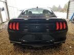 2020 Ford Mustang  за продажба в China Grove, NC - Front End