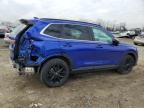 2024 Honda Cr-V Sport-L for Sale in Baltimore, MD - Rear End