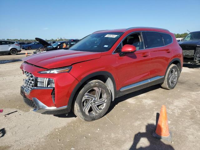 HYUNDAI SANTA FE S 2022