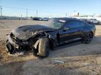 2021 Ford Mustang  for Sale in Oklahoma City, OK - Front End