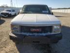 1998 Gmc Sierra K25 5.7L for Sale in Anderson, CA - Minor Dent/Scratches