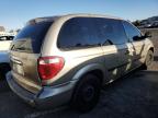 2005 Chrysler Town & Country  for Sale in North Las Vegas, NV - Rear End