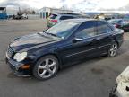 2006 Mercedes-Benz C 230 للبيع في San Martin، CA - Minor Dent/Scratches