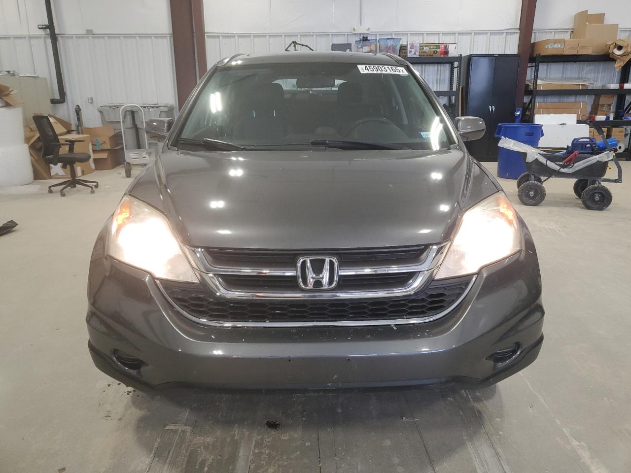 2011 Honda CR-V - Image 5