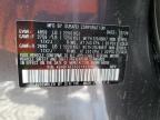 2025 Subaru Outback Premium for Sale in Helena, MT - All Over