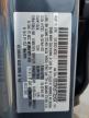2024 Mazda Cx-5 Preferred zu verkaufen in Haslet, TX - Front End