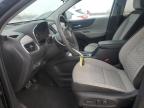 2023 Chevrolet Equinox Ls zu verkaufen in Wayland, MI - Side