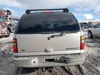 2004 Chevrolet Tahoe K1500 na sprzedaż w Reno, NV - Front End