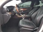 2020 Mercedes-Benz E 350 на продаже в San Diego, CA - All Over