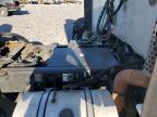 2014 Kenworth Construction T680 იყიდება Memphis-ში, TN - Normal Wear