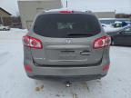 2012 HYUNDAI SANTA FE GLS for sale at Copart QC - MONTREAL