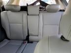 2018 Toyota Rav4 Le for Sale in Denver, CO - Front End