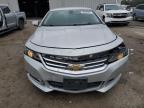 2017 Chevrolet Impala Lt للبيع في Jacksonville، FL - Front End