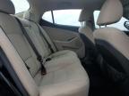 2015 Kia Optima Lx იყიდება Montgomery-ში, AL - Front End