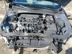 2025 Hyundai Elantra Sel for Sale in Baltimore, MD - Front End