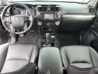 2017 Toyota 4Runner Sr5/Sr5 Premium   იყიდება Farr West-ში, UT - Rear End