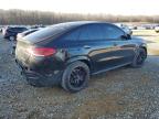 2022 Mercedes-Benz Gle Coupe 63 S 4Matic Amg იყიდება Memphis-ში, TN - Front End