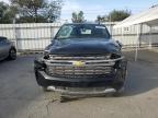 2021 Chevrolet Suburban K1500 Premier na sprzedaż w San Diego, CA - Front End