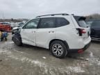 2024 Subaru Forester Premium for Sale in North Billerica, MA - Front End
