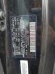 2016 Hyundai Veloster  на продаже в Florence, MS - Front End