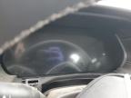 2023 Jeep Grand Cherokee L Limited zu verkaufen in Bridgeton, MO - Front End