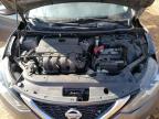 China Grove, NC에서 판매 중인 2018 Nissan Sentra S - All Over