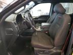 2018 Ford F150 Supercrew for Sale in Appleton, WI - Side