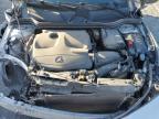2016 Mercedes-Benz Cla 250 للبيع في Las Vegas، NV - Front End