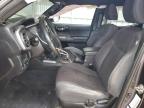 2016 Toyota Tacoma Double Cab for Sale in Mocksville, NC - Side