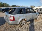 2009 Land Rover Range Rover Sport Supercharged იყიდება Eight Mile-ში, AL - Vandalism