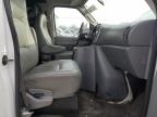 2008 Ford Econoline E250 Van na sprzedaż w Windsor, NJ - Side