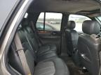 2002 Gmc Envoy  for Sale in Kansas City, KS - Rear End