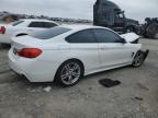 2014 Bmw 428 I for Sale in Earlington, KY - Front End