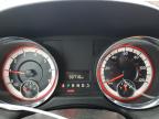 2017 Dodge Grand Caravan Sxt იყიდება Arlington-ში, WA - Front End