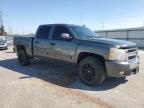 2011 Chevrolet Silverado K1500 Lt للبيع في Dunn، NC - Front End