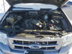 2008 Ford Escape Limited продається в Airway Heights, WA - Rear End