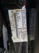 2014 Ford Focus Se for Sale in Phoenix, AZ - Front End