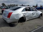 2019 Cadillac Cts Luxury zu verkaufen in Rancho Cucamonga, CA - Side