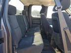 2010 Chevrolet Silverado C1500 Lt for Sale in Conway, AR - Side