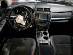 2016 Toyota Camry Le de vânzare în Candia, NH - Front End