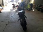 2023 Triumph Motorcycle Tiger Sport 660 на продаже в Albuquerque, NM - Front End