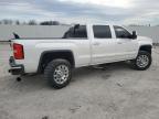 Lexington, KY에서 판매 중인 2018 Gmc Sierra K2500 Denali - All Over