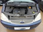 2005 FORD GALAXY LX for sale at Copart SANDY