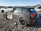 2017 Mini Cooper S Clubman All4 zu verkaufen in Madisonville, TN - Side