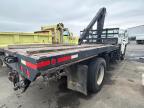 1991 Ford F700 F for Sale in Pasco, WA - Front End